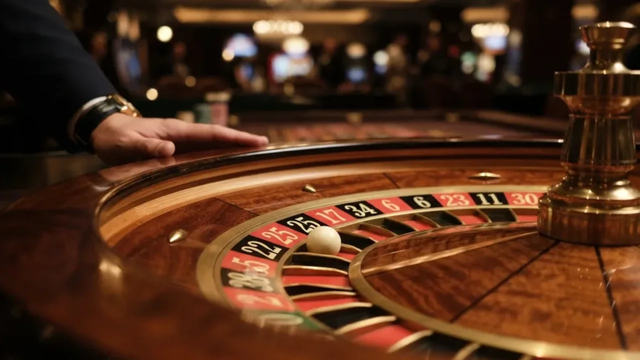 crypto casino danmark