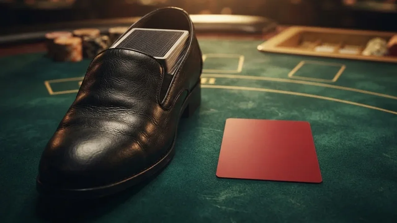 danske bitcoin casinoer