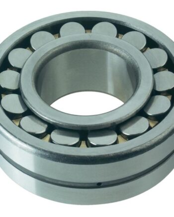 23230 E1a Pendelrulleleje Radial Borings Diameter 150 Udvendig Diameter 270 Omdrejningstal Maks 2200 Min Fag Sneaker