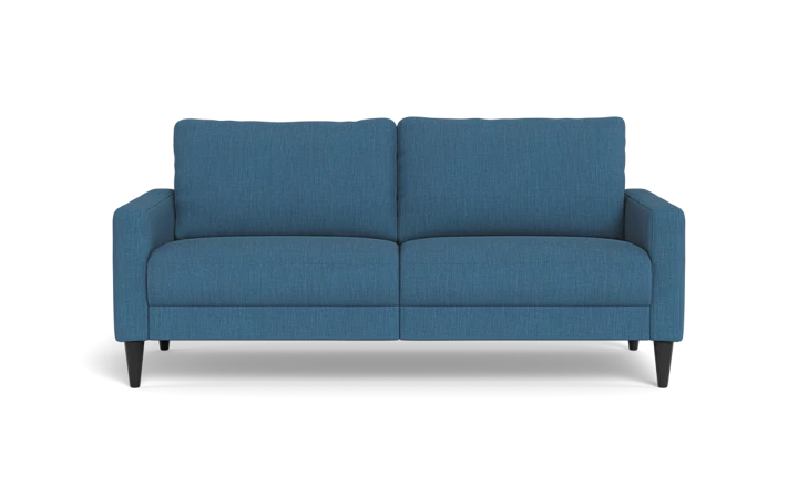 2543 Pers Sofa Stamford Sneaker - Fantastisk Tilbud!