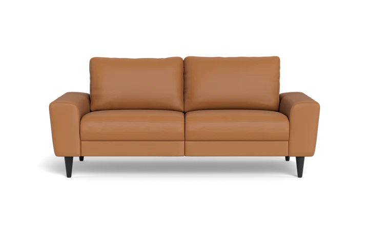 2600 Pers Stamford Sofa - Moderne Sneaker Design