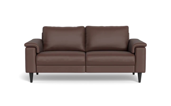 2601 Pers Sofa Stamford Sneaker - Fantastisk tilbud!