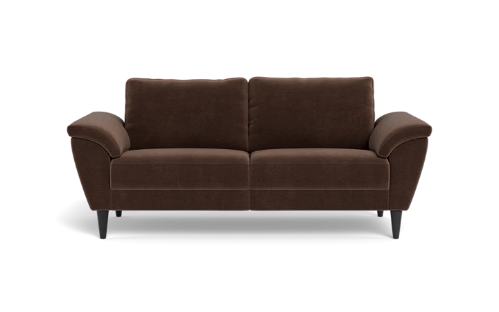 2613 Pers Sofa Stamford – Fantastisk tilbud!