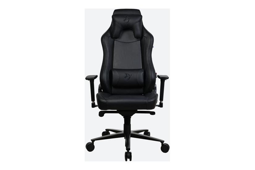 Arozzi Vernazza Gaming Stol - Elegant Sort Design