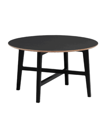Nordisk Sofabord - Elegant Design til Dit Hjem
