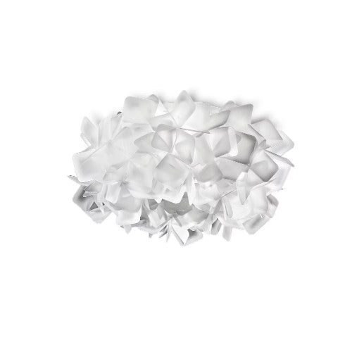 Clizia Væg Loftlampe - Elegant Belysning til Dit Hjem