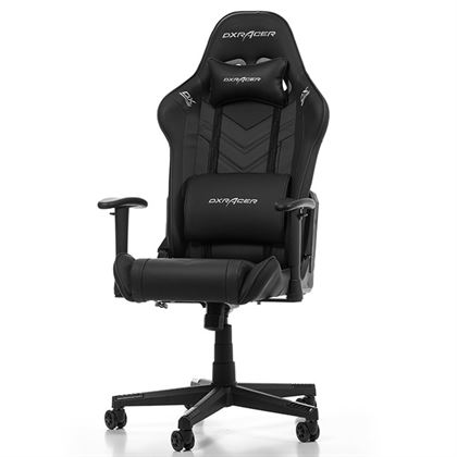 DXRacer Prince Gaming Stole - Fantastisk Tilbud!