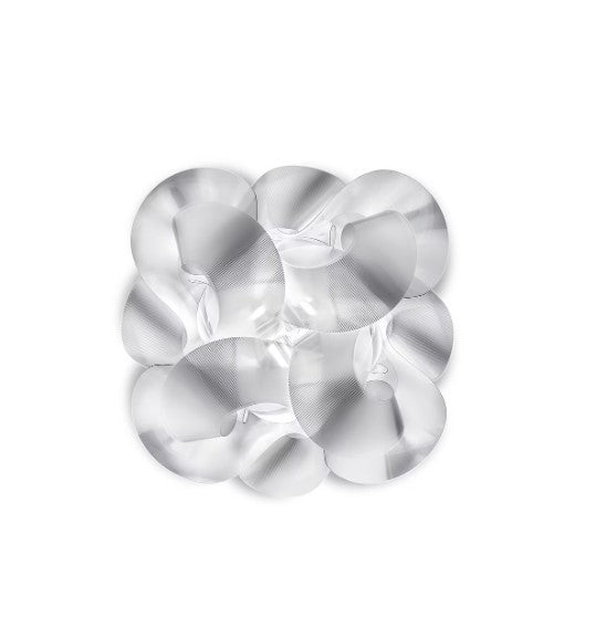 Fabula Loftlampe - Elegant Håndlavet Belysning