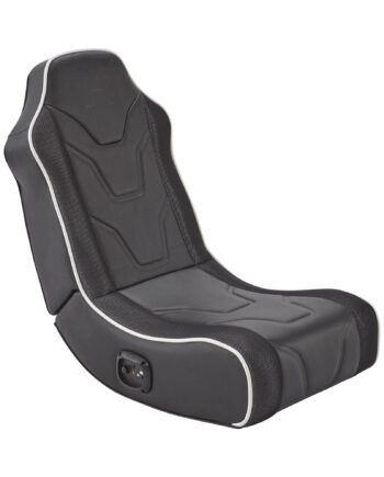 Chimera RGB Gulv Rocker - Spil Stolen til Gamere