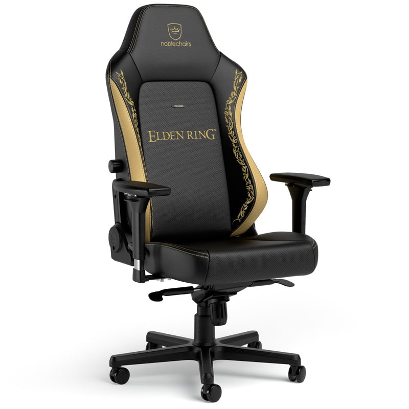 Hero Elden Ring Edition Noblechairs Gamingstol