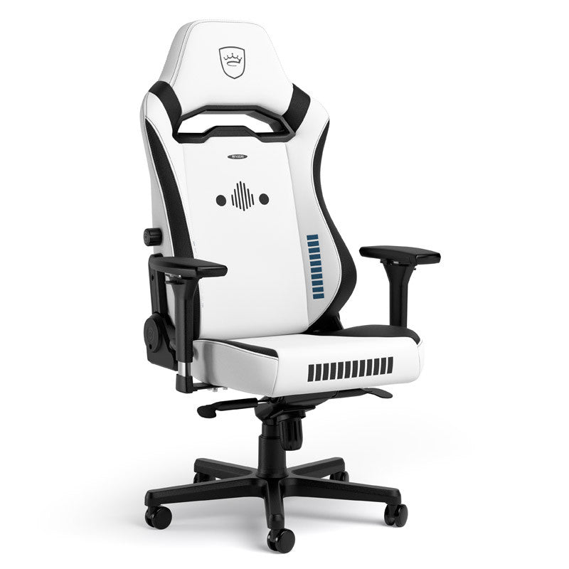 Hero Stormtrooper Edition Noblechairs Gaming Stol