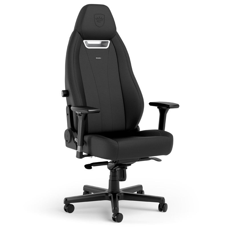 Legend Black Edition Noblechairs Gamerstol