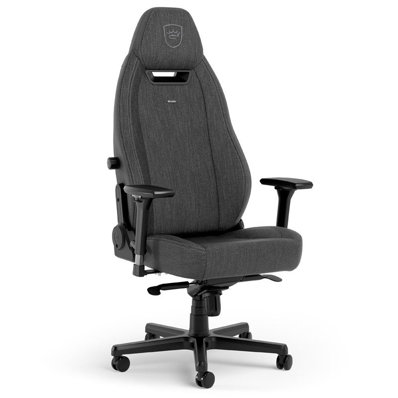 Legend Anthracite Noblechairs Gaming Stole - Udsalg!