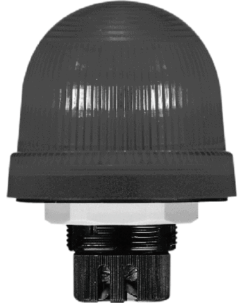 Grundfos Signallampe 230 V til Udendørs Brug