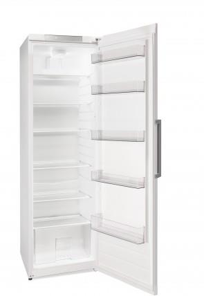 Fritstående Gram Køleskab med LED og AirSystem