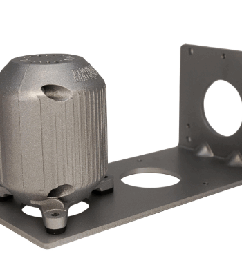Miniquake MQB: Forvandl Din Stol Til Subwoofer 300W