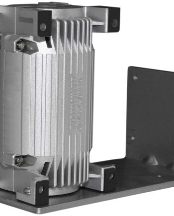 Q10b Taktile Transducer: Forvandl Sofaen til Subwoofer