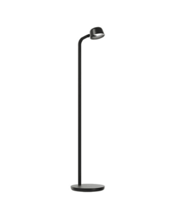 Gulvlampe Motus Floor - Smart og Bevægelig Design