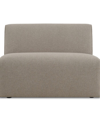 Manhattan Midtermodul til Sofa - Fleksibel Design