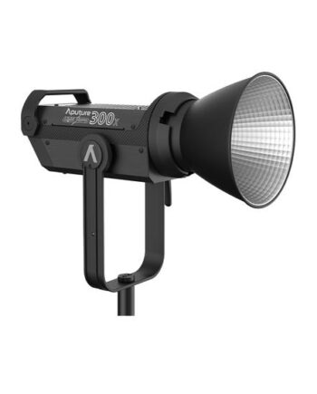 C300x 350 Aputure Sneaker