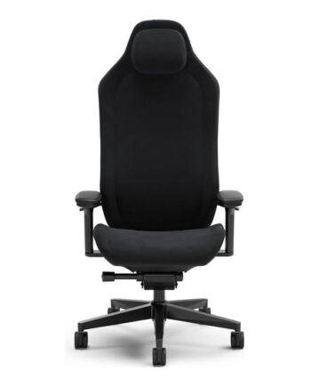 Refine Gaming Stol Fractal Design Sneaker