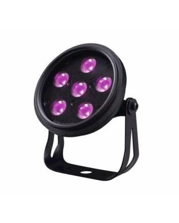 Darkfx Spot 510 Udendørs Led Spot Ip65 Watt Antari Sneaker