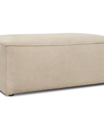 Roma  Puf Sofadk Sneaker