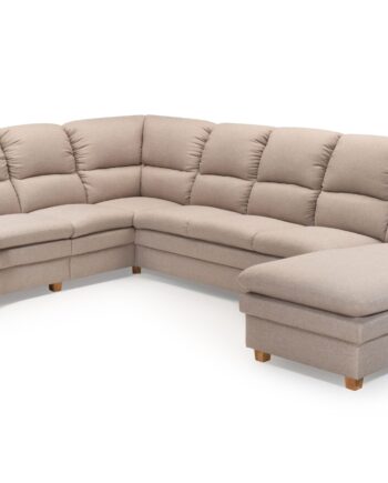 Bella Sofa Idaho Hjort Knudsen Sneaker