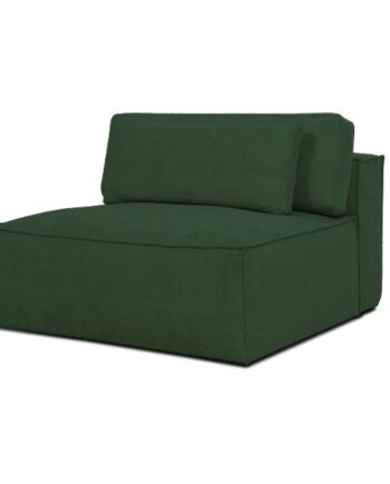 Roma  Loungestol  Midt Modul Sofadk Sneaker