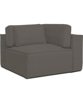 Roma Hjørne Modul Sofadk Sneaker