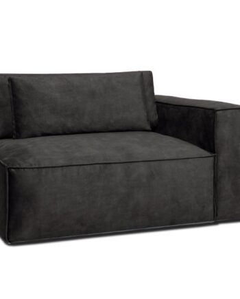 Roma  Modul Arm Sofadk Sneaker