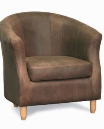 Casper Stol Flemming Sneaker