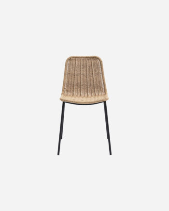 Stol Hapur Natur House Doctor Sneaker