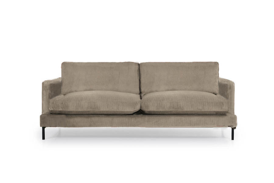 Barcelona Personerssofa Sofadk Sneaker