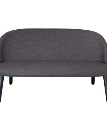 Ace Sofa 603751 Udst Model Sort Synergy  Sneaker