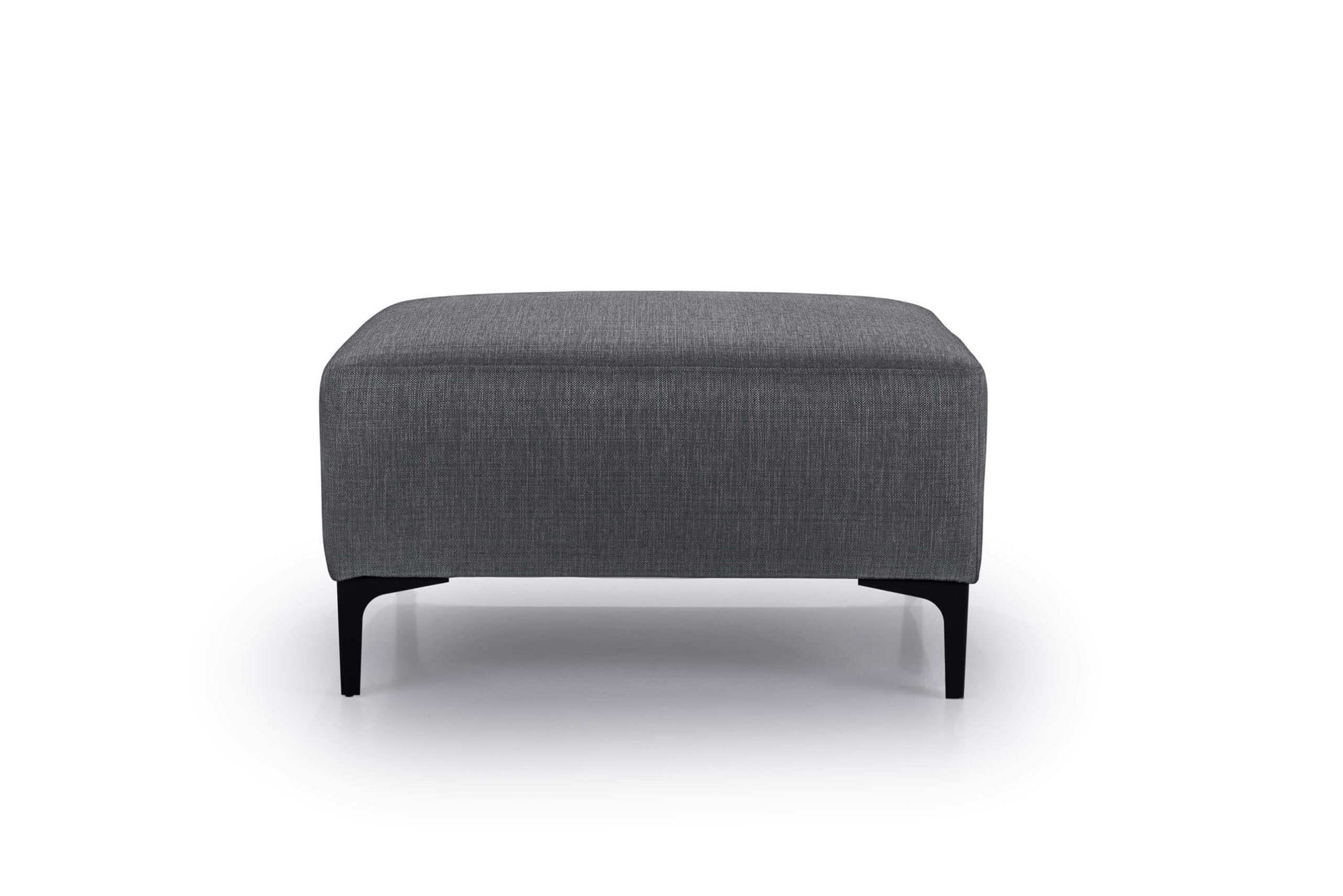 Berlin Puf Sofadk Sneaker