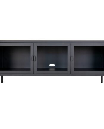 Brisbane Bænk Plankoa Store Sneaker