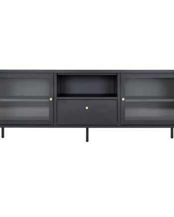 Dalby Bænk Plankoa Store Sneaker