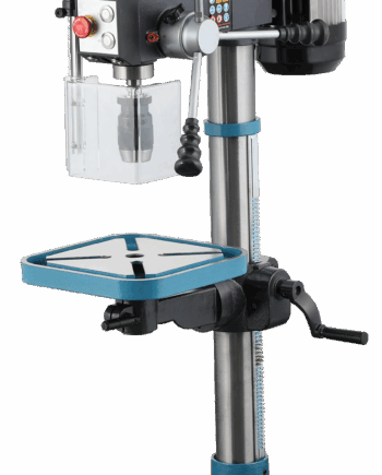 20vb Søjleboremaskine Bænk 3400v Scantool Sneaker