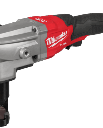 Nipler 5mm M18 Fnb35 Milwaukee Sneaker