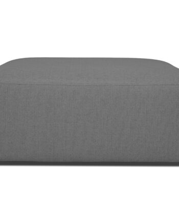 Boston  Stor Puf Sofadk Sneaker