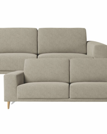 Santiago  Sofa Sæt Sofadk Sneaker