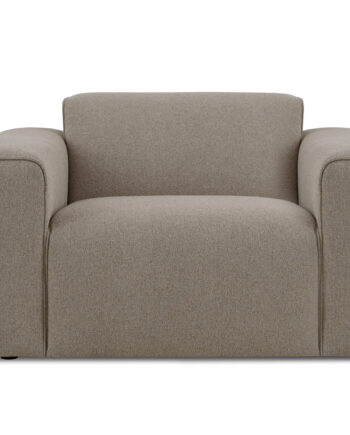 Manhattan  Loungestol Sofadk Sneaker