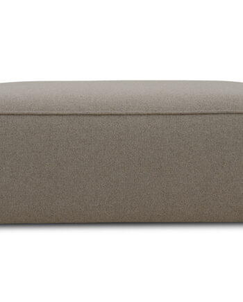 Manhattan  Puf Sofadk Sneaker