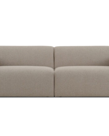 Manhattan  Personers Sofa Modulers Sofadk Sneaker