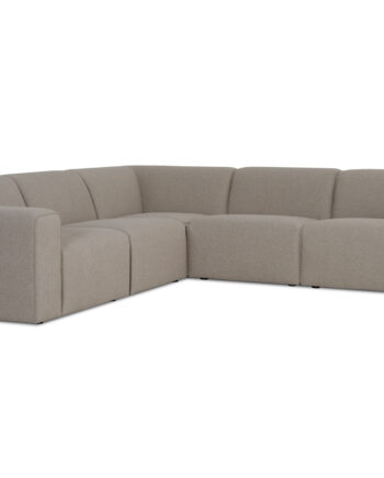 Manhattan  Hjørnesofa Sofadk Sneaker