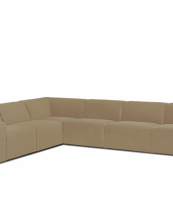 Manhattan  Stor Hjørnesofa Sofadk Sneaker