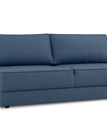 Rimini  Sovesofa Uden Armlæn Sofadk Sneaker