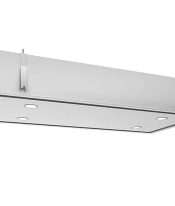 Emhætte Newcastle Maxi 120x60 Motor Udgået Model Thermex Sneaker