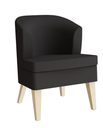 Lænestol Halvan Sono Sneaker